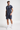 Ziggy Sports Set - Grey