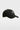 Quinn cap - Black
