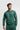 Kobe sweater - Green