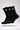 3-Pack Sport Socks OTA - Black