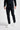 Nash sweatpants - Black