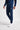 Nash sweatpants - Blue