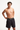 Swim Shorts BASE - Black