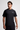 T-shirt BASE - Black