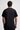 T-shirt BASE - Black