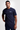 T-shirt BASE - Navy