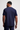 T-shirt BASE - Navy