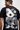 T-shirt BASE Signature - Black
