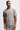 T-shirt BASE - Sand