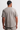 T-shirt BASE - Sand