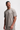 T-shirt BASE Signature - Sand
