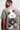 T-shirt BASE Signature - Sand