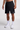 Sweat Shorts BASE - Black