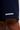 Sweat Shorts BASE - Navy