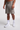 Sweat Shorts BASE - Sand