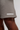 Sweat Shorts BASE - Sand