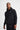 Hoodie CORE - Black