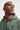 Hoodie CORE - Ash Green