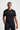 T-shirt CORE - Black