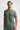 T-shirt CORE - Ash Green