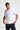T-shirt CORE - White