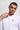 T-shirt CORE - White