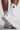 3-Pack Sport Socks OTA - White