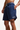 Swim Shorts BASE - Blue