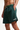 Swim Shorts BASE - Green
