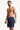 Swim Shorts BASE - Blue