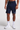 Sweat Shorts BASE - Navy