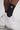 3-Pack Sport Socks OTA - Black