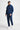 Remy Sweatsuit - Blue