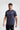Trevor T-shirt - Grey