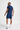 Ziggy Sports Set - Blue