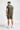 Ziggy Sports Set - Green