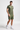 Ziggy Sports Set - Green