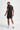 Ziggy Sports Set - Black