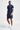 Ziggy Sports Set - Blue