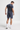 Ziggy Sports Set - Grey