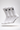 3-Pack Sport Socks OTA - White